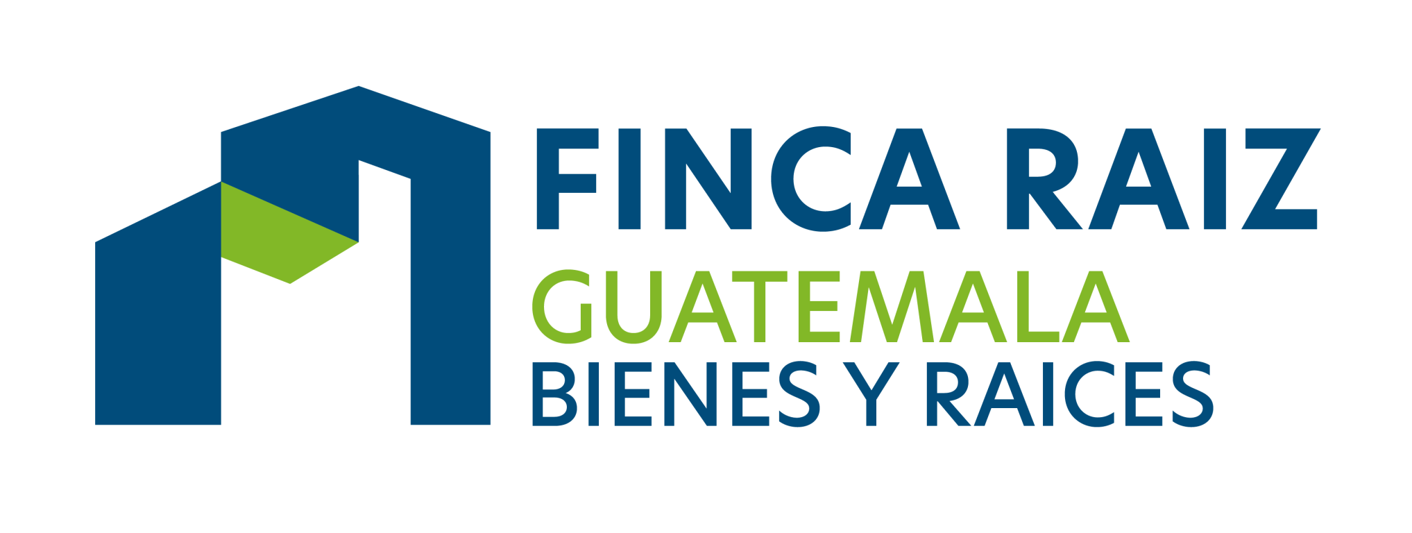 FINCA RAIZ GT