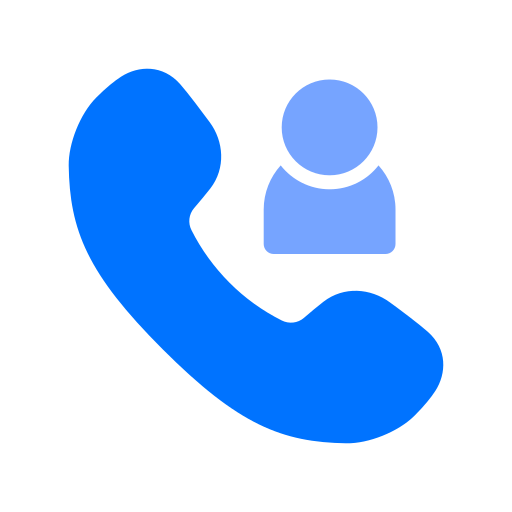 contact